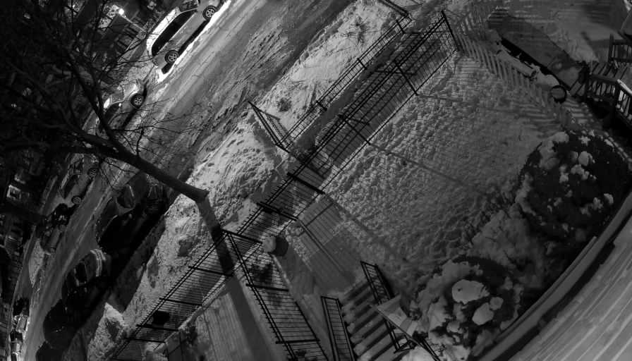 Reolink Camera Two_01_Reolink Home Hub One_20260128194850.jpg